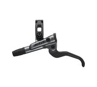 Shimano Levier de frein XTR Disc H 2p EU gauche noir