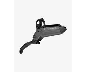 Manette de frein arrière SRAM Code