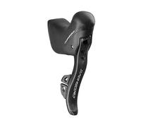 Campagnolo Frein avant hydraulique Super Record Wireless levier gauche 160 mm Noir