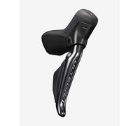Manette de frein droite Shimano Ultegra R8170 Di2 12V