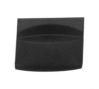 Manette de Frein d'Urgence Remplacement Direct OEM 1CM30XDHAA | Matériau ABS pour premium, , remplacement exact, compatible pour dakota 3.7L/4.7L, années 2005-2007