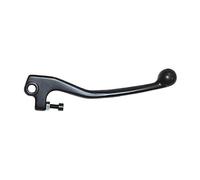 VICMA 70982 Levier de freinage, guidon