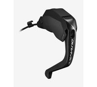 Manette de frein gauche Shimano Dura-Ace Di2 2x11v pour disque de frein