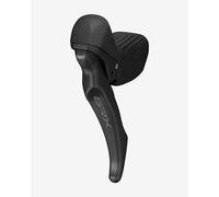 Manette de frein gauche Shimano GRX RX610 1x12V