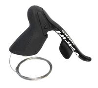 MANETTE DE FREIN SRAM APEX 11V.DROITE 2200mm-1800mm - 00.7018.319.000 -