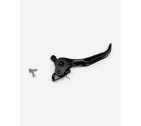 Manette de frein SRAM avec levier Guide RSC