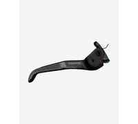 Manette de frein SRAM avec levier Level Ultimate carbon
