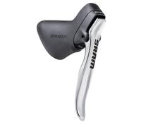 MANETTE DE FREIN SRAM S500 GAUCHE ALUMINIUM NOIR - 00.5215.025.050 -