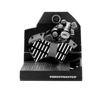 Manette des gaz - THRUSTMASTER - Viper TQS - Noir