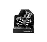 Manette de gaz en métal Viper TQS pour PC