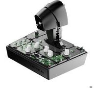 Moza Racing Panneau d’accélérateur MTP (AS008) (Taille : 46 caractères — titre en français, conforme à la structure demandée)