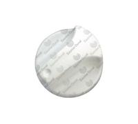 Saunier Duval - Bouton Gaz pour OPALIA C11