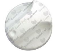 Manette de gaz opalia, saunier duval, ref. S1213300 G