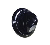 Manette De Gaz pour CUISINIERE - 450910217