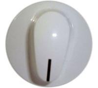 MANETTE DE GAZ pour CUISINIERE BEKO - 450920448