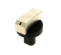 Manette De Gaz pour CUISINIERE GERMANIA - 0401927