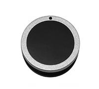 Manette de gaz pour plancha Forge Adour modèle ""Prestige"" 2010/2012.