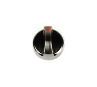 Manette de gaz pour plancha Forge Adour Prestige à partir de 2013