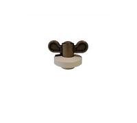 MANETTE DE GAZ pour TABLE DE CUISSON SMEG - 694975980