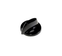 Whirlpool Manette de gaz 480121104819 pour table de cuisson