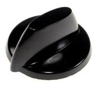 Manette De Gaz Pour Table De Cuisson Whirlpool - 480121104819 G