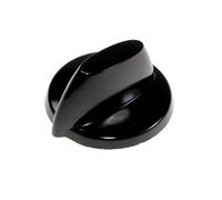 MANETTE DE GAZ pour TABLE DE CUISSON WHIRLPOOL - C00312690