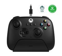 Manette de jeu - 8BITDO - 8bitdo Ultimate - Sans fil - Compatible Xbox, PC, Android - Bluetooth