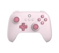 Manette de jeu - 8BITDO - Ultimate C - Bluetooth - USB - 12 boutons