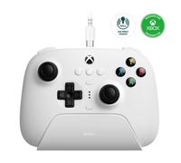 8BitDo Manette 8BitDo Ultimate 3 pour Xbox, Windows, Android et Apple