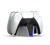 Manette de jeu à double chargeur rapide pour PS5, contrôleur sans fil, Station de charge USB type c, pour Sony playstation 5, Joystick, nouveau