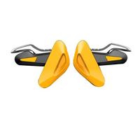 Manette De Jeu Abeille Pour Mobile Pubg, Bouton L1r1, Joystick De Tir, Pour Iphone Et Android