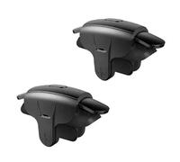 Manette de jeu AK05 compatible avec smartphones, mappage physique, réglage de vitesse 4 niveaux, utilisable avec protection d'écran ou coque