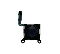 Manette de Jeu Analogique 3D de Remplacement pour PS Vita 2000 Slim (PSV2000)