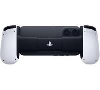 Manette de jeu - Android / iPhone 15 - Backbone (USB-C) - Filaire USB-C - Faible latence - Pass-through - Prise casque 3,5 mm