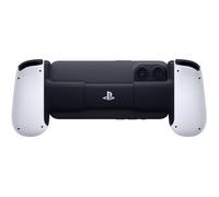 Backbone BB-51-P-WS accessoire de jeux vidéo Gris, Blanc USB Manette de jeu Playstation, Xbox