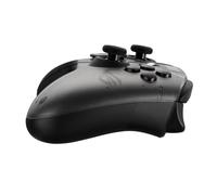 ASUS ROG Raikiri Pro Noir Bluetooth/USB Manette de jeu Analogique/Numérique PC, Xbox One, Xbox One S, Xbox One X, Xbox Series S, Xbox Series X