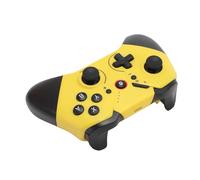 Manette de Jeu avec NFC Wake Up Boost pour IOS, Jeu de Longue Durée