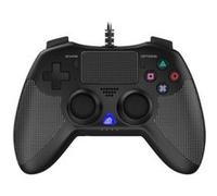 Manette de jeu Blackfire BFX-C10 G