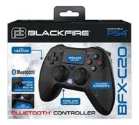 Manette de jeu Blackfire BFX-C20
