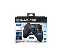 Manette de jeu Blackfire BFX-C20