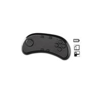 Manette de jeu bluetooth et contrôleur audio - 2 mains [Auvisio]