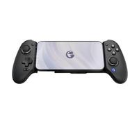 Manette de jeu Bluetooth GameSir G8 Plus à effet Hall