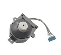 Manette de jeu, capuchon de pouce, for N64 de remplacement, for Nintendo for bouton de stick analogique de style GameCube