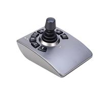 Manette de jeu, Clavier de bureau USB 71, joystick à trois axes sans pilote USB JOYSTICK USB