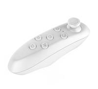 Manette de jeu - DCASE - Nouveau modèle - Bluetooth - Universelle - Compatible IOS Android
