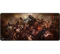 Manette de jeu Diablo IV - Heroes, XL