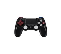 Playstation Manette Dual Shock 4 - édition Star Wars