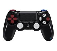 Manette Dual Shock 4 - édition Star Wars
