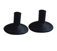 Manette De Jeu Eating Chicken, Peace Elite, Jeu Mobile Battlefield Stimulant, Boutons À Ventouse