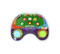 Manette de jeu EAU ST 9932A Assortiment Modèle choisi aléatoirement